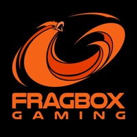 Fragbox gaming
