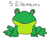 5 Elements