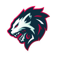 Ratzeburger eSports Verein