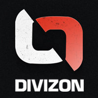 DIVIZON