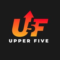 Upper Five