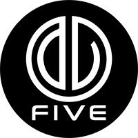 Deutsch Jahrndorf Five