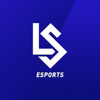 Lausanne-Sport Esports