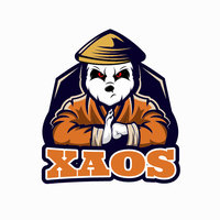 Xaos Gaming