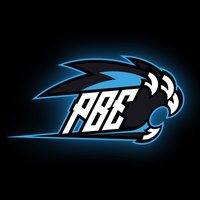 Paderborn eSports Blue