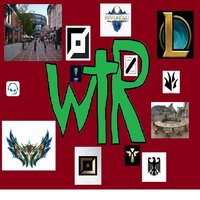 Wiesi Tafelrunde