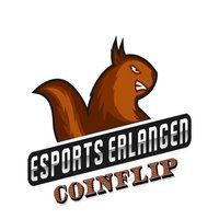ESE Coinflip