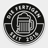 Die Fertigen