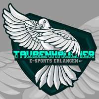 ESE Taubenhaucher