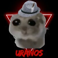 DAG Uranus