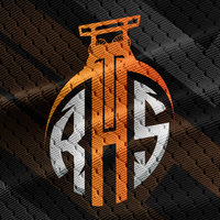 Ruhrsports Regionals