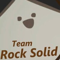 Rock Solid