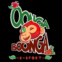 Oonga Boonga