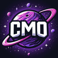 Cosmic Outcasts
