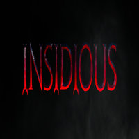 InsidiousInvaders