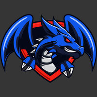 CRG Gaming
