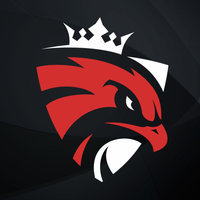 Austrian Force FIRE Prospect