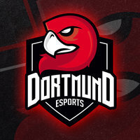 Dortmund eSports Aal