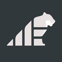 Münster Esports - White Tigers