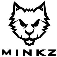 MINKZ GAMING RED