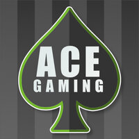 AceGaming