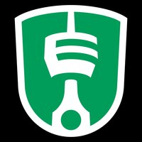 Engines Stuttgart - Singularity