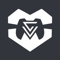 OVGUxMUC