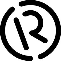 Team Racler