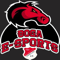 BOGA Esports