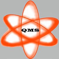 Quantenmechanics