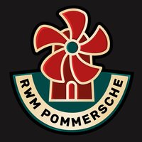 RWM Pommersche