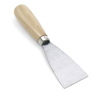 Göttinger-Fliesenleger