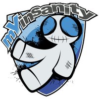 mYinsanity