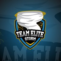 Team Elite Storm