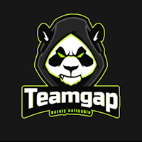 Teamgap
