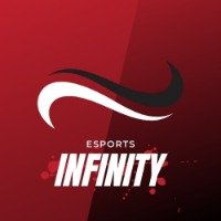 Infinity