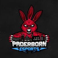 Paderborn E-Sports Revolution