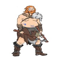 Northmen