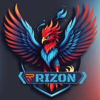 RIZON PHOENIX