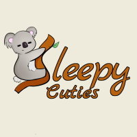 Sleepy cuties