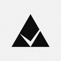Permitta eSports Academy