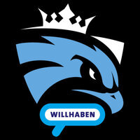 Austrian Force Willhaben Academy
