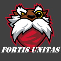 Fortis Unitas