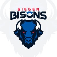 Siegen Bisons Blue