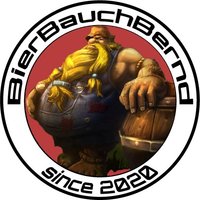 BIERBAUCHBERND