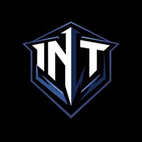 Inter Rheinland