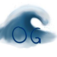 Ocean Gaming