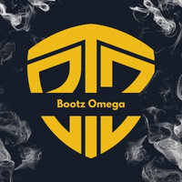Bootz Omega