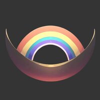 MoonBow Gaming