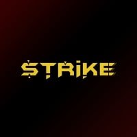 Strike 3